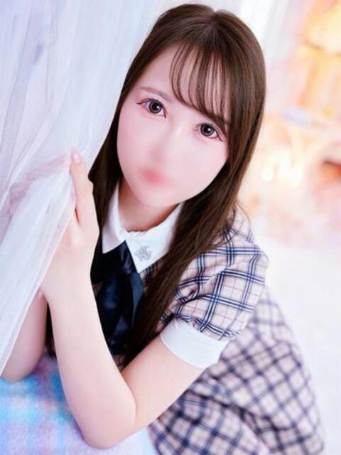 ひなた マリン宇都宮店(ソープランド)