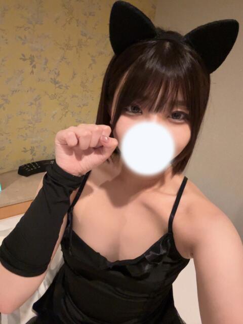 あいり 浜松ハンパじゃない学園（デリヘル）