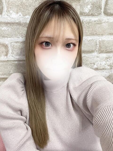 れいか 町田ギャルの宅急便（デリヘル）