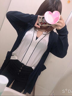 みなみ ぷりぷりプリン（柏/デリヘル）