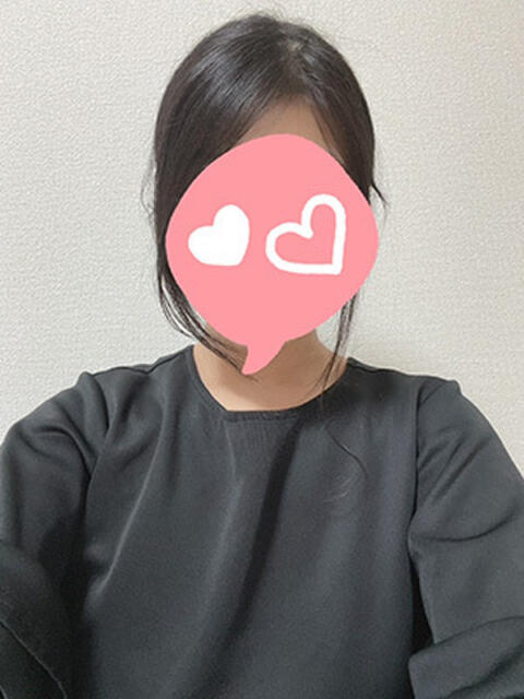 みなみ ぷりぷりプリン（素人専門デリヘル）