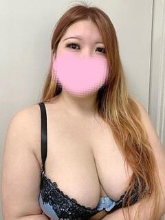 ゆの(ドS痴女) ぽっちゃり女神 あぷろでぃーて（日本橋/デリヘル）