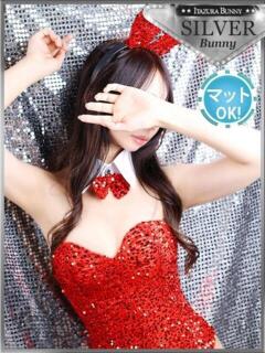 ラッキー いたずらバニーちゃん（中洲/ソープ）