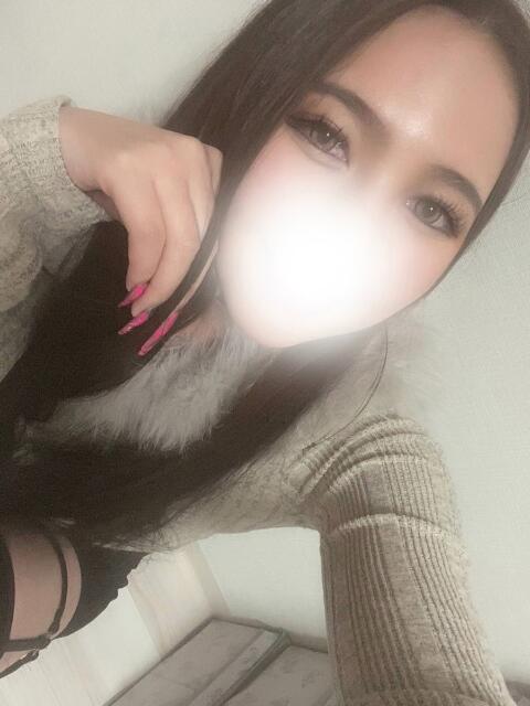 まりあ ドンファン(ソープランド)