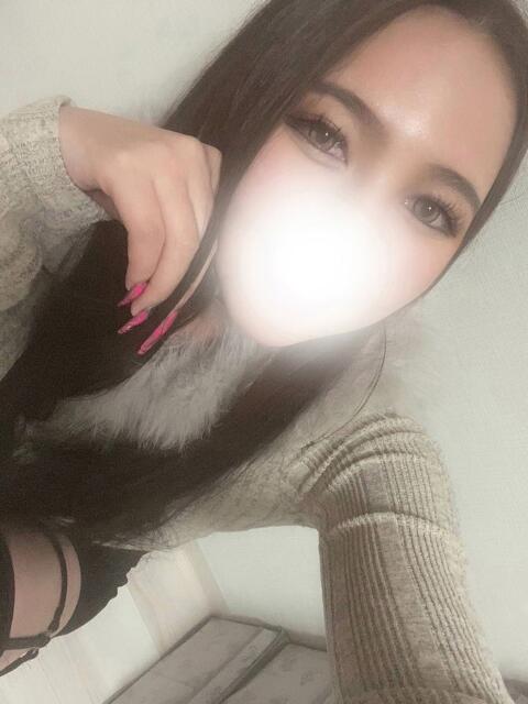 まりあ ヌーベル・マリエ(ソープランド)