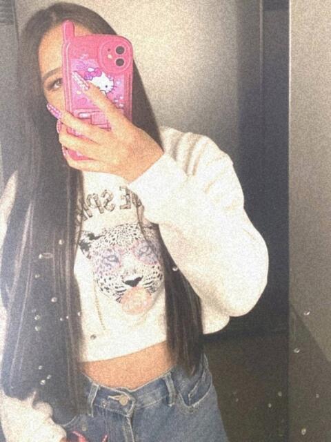 まりあ ヌーベル・マリエ(ソープランド)