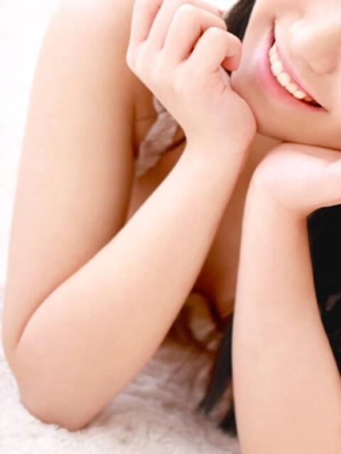 ゆめか 品川夢見る乙女(ユメオト)（デリヘル）