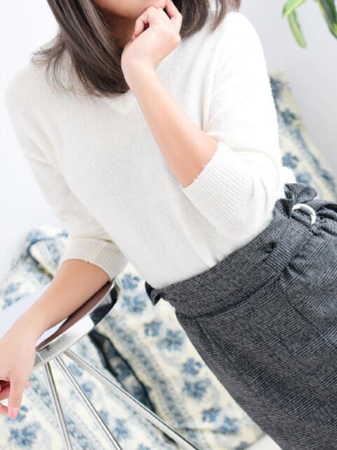 さおり 白金プラチナ(ユメオト)（デリヘル）