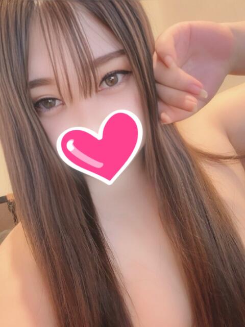 りと☆シルバー ヴィクトリー八王子店（デリヘル）