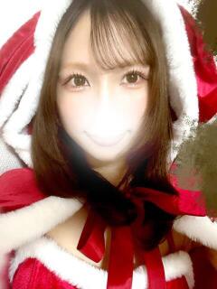 みれい 八王子デリ倶楽部(八王子/デリヘル)