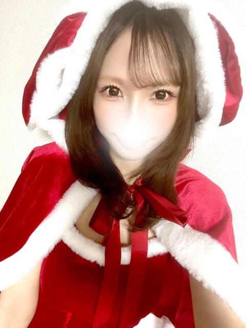 みれい 八王子デリ倶楽部(デリヘル)