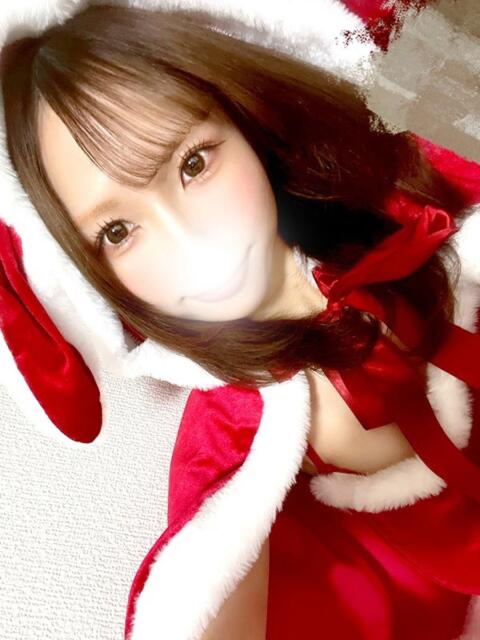 みれい 八王子デリ倶楽部(デリヘル)