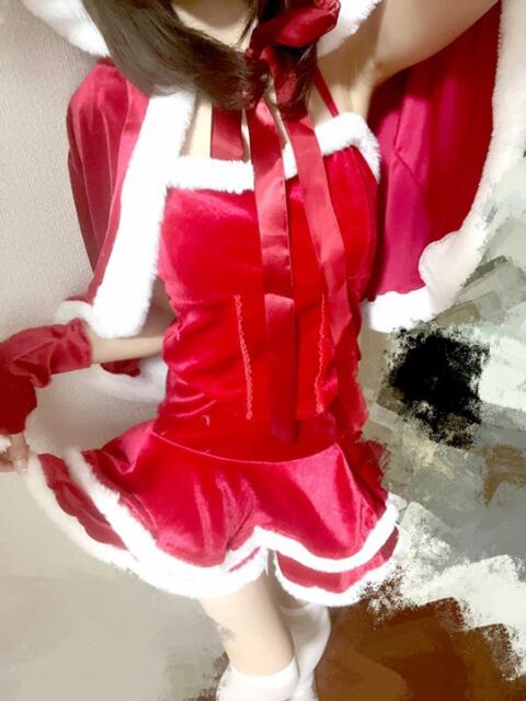 みれい 八王子デリ倶楽部(デリヘル)