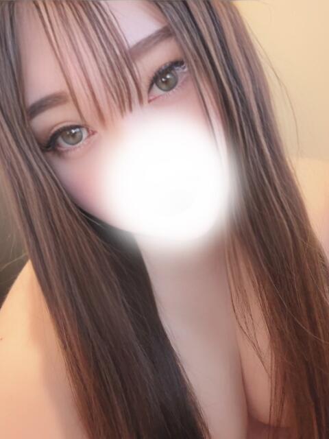 りと☆シルバー ヴィクトリー立川店（デリヘル）