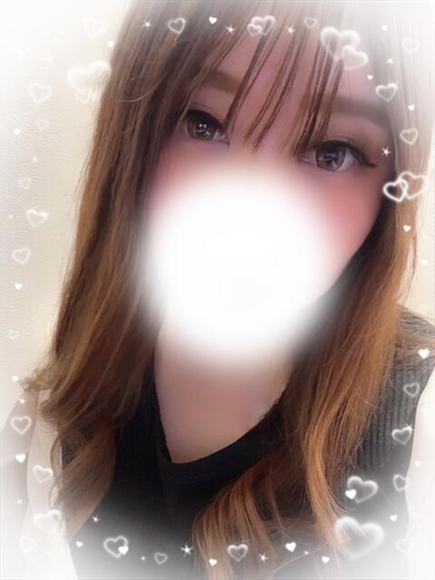 しの 激安限界突破！ Value～バリュー～（デリヘル）