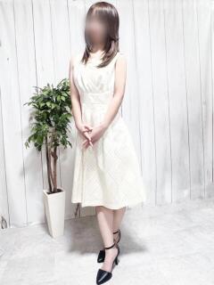 あきら 出会い系人妻ネットワーク さいたま～大宮編（大宮/デリヘル）