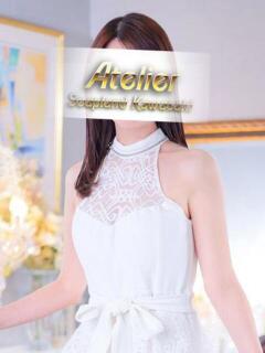 ほたる あとりえ(ATELIER)（川崎堀之内/ソープ）