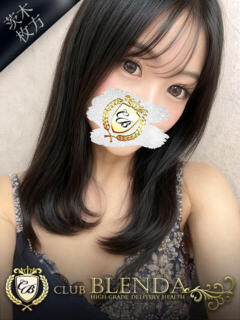 月島　ひなた クラブ　ブレンダ茨木・枚方店（茨木市/デリヘル）