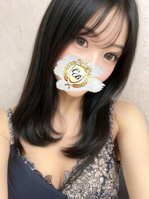 月島　ひなた クラブ　ブレンダ茨木・枚方店（デリヘル）