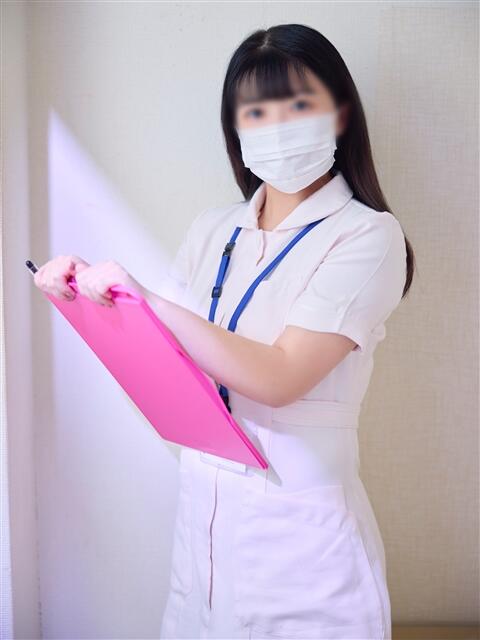 ほのか ○コキクリニック~○○クリニックシリーズ~(店舗型オナクラ)