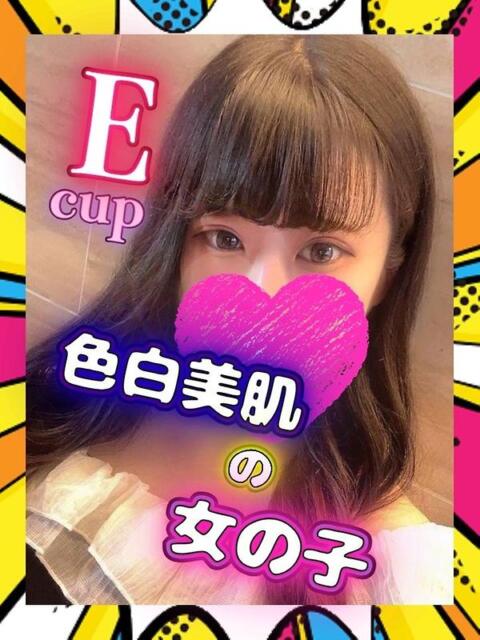 まりな びちょ美女（デリヘル）