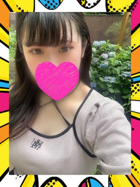 まりな びちょ美女（デリヘル）