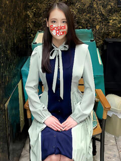 すずか ソシアル蘭（吉原/ソープ）