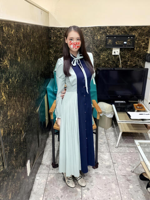 すずか ソシアル蘭（高級ソープランド）