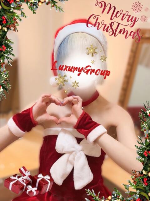 みりあ 上野ラグジュアリー（【非風俗】メンズエステ）