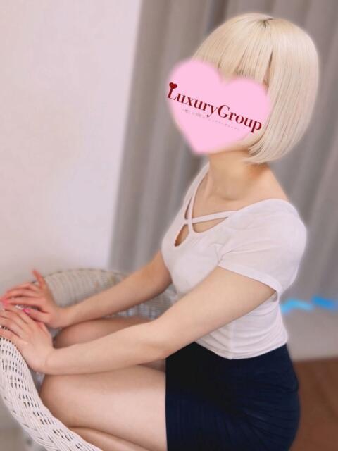 みりあ 上野ラグジュアリー（【非風俗】メンズエステ）