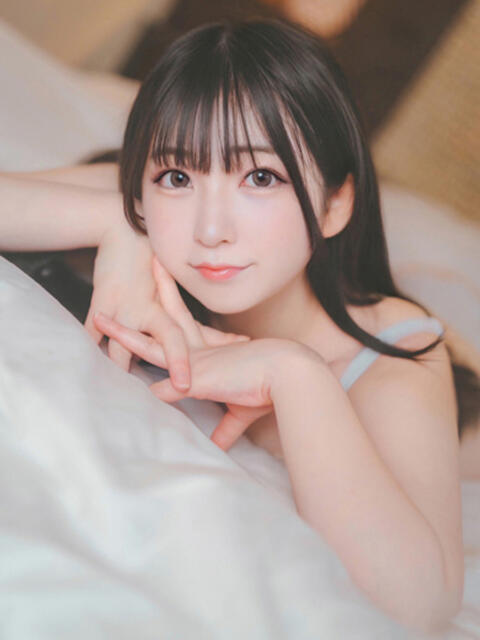 甘味みかん ウルトラハピネス(デリヘル)