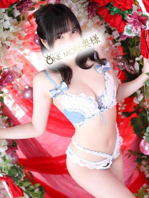 あやの One More 奥様 小岩店(人妻系デリヘル)