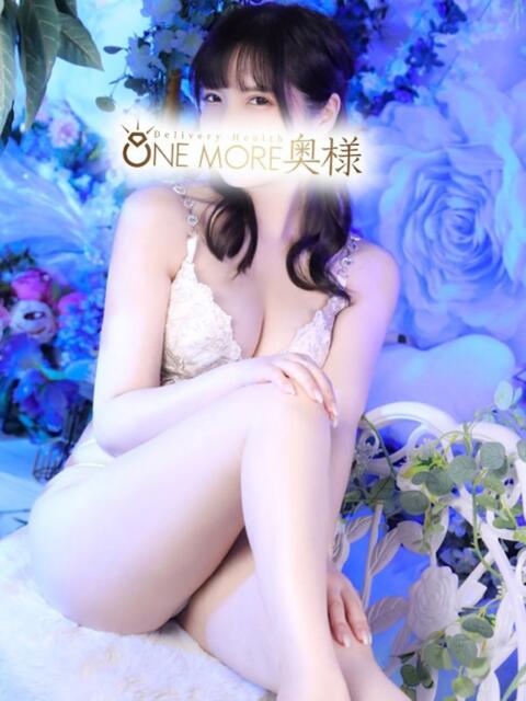 あやの One More 奥様 小岩店(人妻系デリヘル)