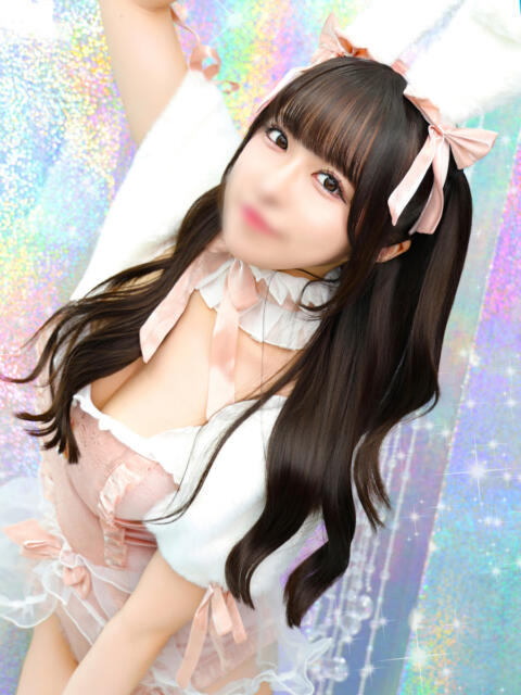 ちる 川崎ソープ クリスタル京都南町(ギャルソープランド)