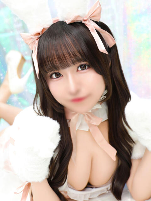 ちる 川崎ソープ クリスタル京都南町(ギャルソープランド)