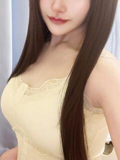 浜崎ゆりの PRISCILLA-プリシラ-（渋谷/デリヘル）