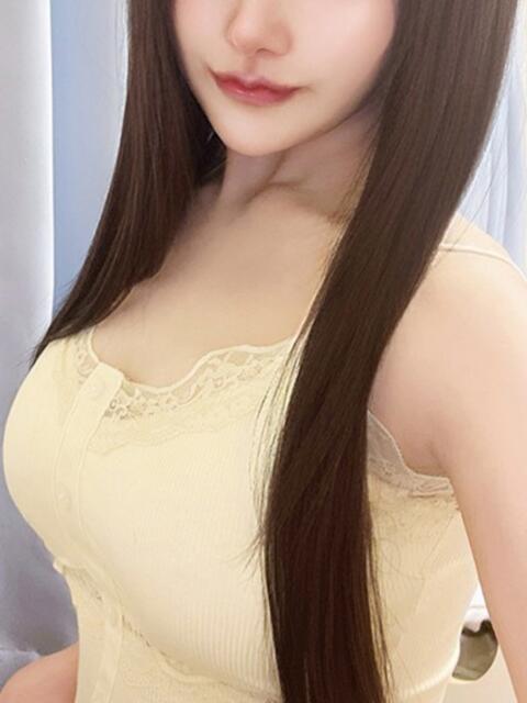 浜崎ゆりの PRISCILLA-プリシラ-（高級デリヘル）