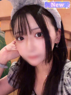 しき 川崎ソープ　クリスタル京都南町（川崎南町/ソープ）