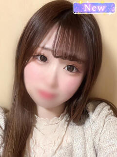 るる 川崎ソープ　クリスタル京都南町（川崎南町/ソープ）