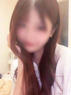 るな 川崎ソープ　クリスタル京都南町（川崎南町/ソープ）