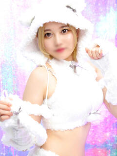 そら 川崎ソープ　クリスタル京都南町（川崎南町/ソープ）