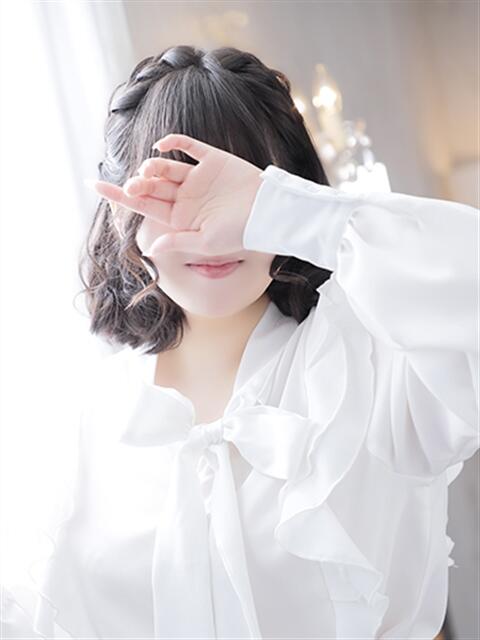 れいか【また会いたい量産中♡】 LIPS(リップス)（ファッションヘルス(トクヨク)）