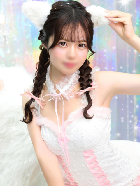 まいか 川崎ソープ クリスタル京都南町(ギャルソープランド)