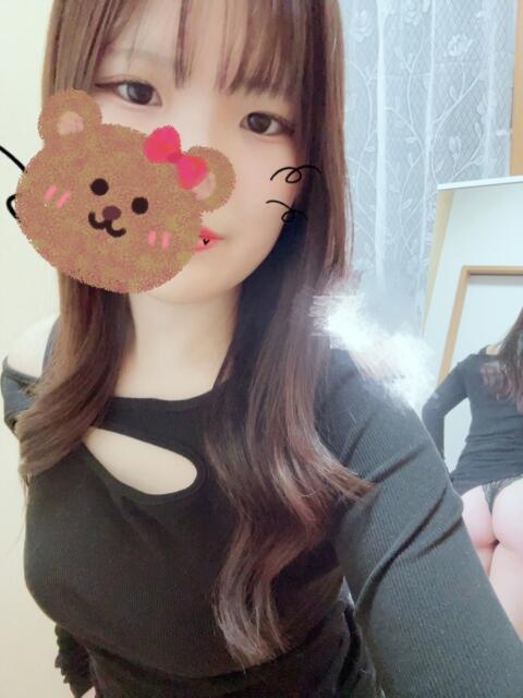 きらり 京都出張メンズエステChou Chou（シュシュ)（出張エステ）