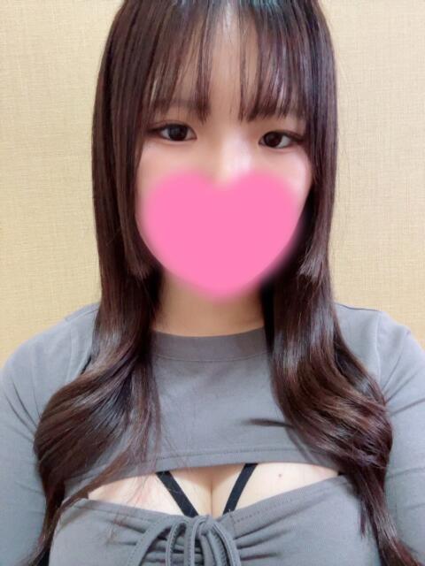 きらり 京都出張メンズエステChou Chou（シュシュ)（出張エステ）