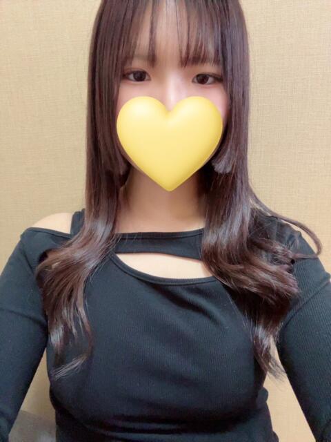 きらり 京都出張メンズエステChou Chou（シュシュ)（出張エステ）