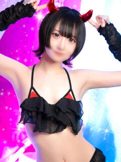 うる 川崎ソープ　クリスタル京都南町（川崎南町/ソープ）