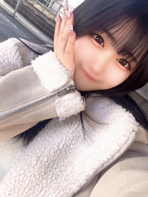 もえか 吉原アクアパレス(ソープランド)