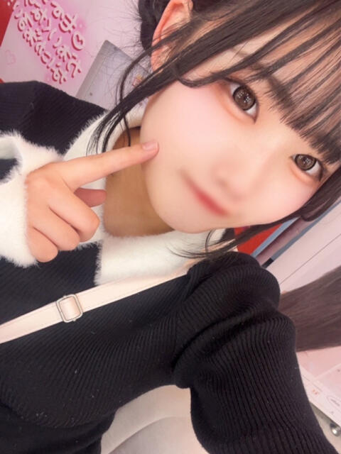 もえか 吉原アクアパレス(ソープランド)