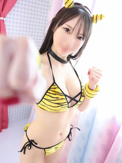 みお 川崎ソープ クリスタル京都南町(ギャルソープランド)